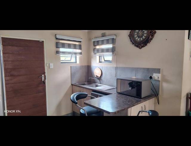 3 BEDROOM HOUSE FOR SALE IN MINDALORE
